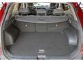 Kia Sportage 1.6 T-GDi HEV 158kW (215CV) Drive 4x2 - thumbnail 19