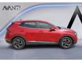 Kia Sportage 1.6 T-GDi HEV 158kW (215CV) Drive 4x2 - thumbnail 4
