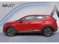 Kia Sportage 1.6 T-GDi HEV 158kW (215CV) Drive 4x2 - thumbnail 8