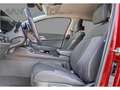 Kia Sportage 1.6 T-GDi HEV 158kW (215CV) Drive 4x2 - thumbnail 15