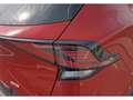 Kia Sportage 1.6 T-GDi HEV 158kW (215CV) Drive 4x2 - thumbnail 18