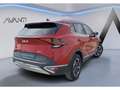 Kia Sportage 1.6 T-GDi HEV 158kW (215CV) Drive 4x2 - thumbnail 5