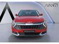 Kia Sportage 1.6 T-GDi HEV 158kW (215CV) Drive 4x2 - thumbnail 2