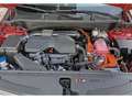 Kia Sportage 1.6 T-GDi HEV 158kW (215CV) Drive 4x2 - thumbnail 20