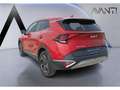 Kia Sportage 1.6 T-GDi HEV 158kW (215CV) Drive 4x2 - thumbnail 7