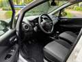 Fiat Punto Evo 0.9 TwinAir Young / Airco / NAP / Bluetooth / 5d / Grau - thumbnail 10