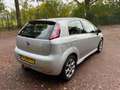 Fiat Punto Evo 0.9 TwinAir Young / Airco / NAP / Bluetooth / 5d / Grau - thumbnail 6