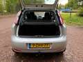 Fiat Punto Evo 0.9 TwinAir Young / Airco / NAP / Bluetooth / 5d / Grau - thumbnail 9