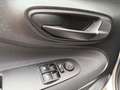 Fiat Punto Evo 0.9 TwinAir Young / Airco / NAP / Bluetooth / 5d / Grau - thumbnail 19
