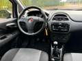 Fiat Punto Evo 0.9 TwinAir Young / Airco / NAP / Bluetooth / 5d / Grau - thumbnail 15