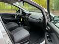 Fiat Punto Evo 0.9 TwinAir Young / Airco / NAP / Bluetooth / 5d / Grau - thumbnail 12