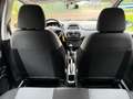 Fiat Punto Evo 0.9 TwinAir Young / Airco / NAP / Bluetooth / 5d / Grau - thumbnail 21