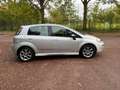 Fiat Punto Evo 0.9 TwinAir Young / Airco / NAP / Bluetooth / 5d / Grau - thumbnail 7