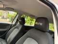 Fiat Punto Evo 0.9 TwinAir Young / Airco / NAP / Bluetooth / 5d / Grau - thumbnail 23