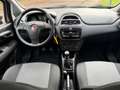 Fiat Punto Evo 0.9 TwinAir Young / Airco / NAP / Bluetooth / 5d / Grau - thumbnail 11