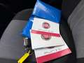 Fiat Punto Evo 0.9 TwinAir Young / Airco / NAP / Bluetooth / 5d / Grau - thumbnail 25