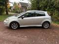 Fiat Punto Evo 0.9 TwinAir Young / Airco / NAP / Bluetooth / 5d / Grau - thumbnail 3