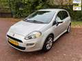 Fiat Punto Evo 0.9 TwinAir Young / Airco / NAP / Bluetooth / 5d / Grau - thumbnail 1