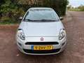Fiat Punto Evo 0.9 TwinAir Young / Airco / NAP / Bluetooth / 5d / Grau - thumbnail 2