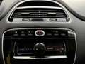 Fiat Punto Evo 0.9 TwinAir Young / Airco / NAP / Bluetooth / 5d / Grau - thumbnail 16