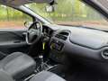 Fiat Punto Evo 0.9 TwinAir Young / Airco / NAP / Bluetooth / 5d / Grau - thumbnail 13