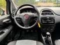 Fiat Punto Evo 0.9 TwinAir Young / Airco / NAP / Bluetooth / 5d / Grau - thumbnail 14