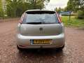Fiat Punto Evo 0.9 TwinAir Young / Airco / NAP / Bluetooth / 5d / Grau - thumbnail 5