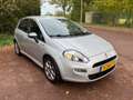 Fiat Punto Evo 0.9 TwinAir Young / Airco / NAP / Bluetooth / 5d / Grau - thumbnail 8