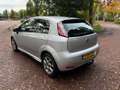 Fiat Punto Evo 0.9 TwinAir Young / Airco / NAP / Bluetooth / 5d / Grau - thumbnail 4