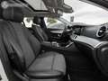 Mercedes-Benz E 400 d 4M C T All-Terrain AVANTGARDE 360°+AHK Blanc - thumbnail 5