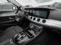 Mercedes-Benz E 400 d 4M C T All-Terrain AVANTGARDE 360°+AHK Blanc - thumbnail 7