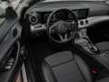 Mercedes-Benz E 400 d 4M C T All-Terrain AVANTGARDE 360°+AHK Blanc - thumbnail 4