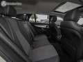Mercedes-Benz E 400 d 4M C T All-Terrain AVANTGARDE 360°+AHK Blanc - thumbnail 8