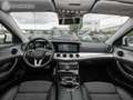 Mercedes-Benz E 400 d 4M C T All-Terrain AVANTGARDE 360°+AHK Blanc - thumbnail 9