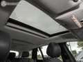 Mercedes-Benz E 400 d 4M C T All-Terrain AVANTGARDE 360°+AHK Blanc - thumbnail 6