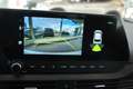 Hyundai i20 1.0 T-GDI Select Navi Kamera Bluetooth Weiß - thumbnail 10