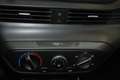 Hyundai i20 1.0 T-GDI Select Navi Kamera Bluetooth Weiß - thumbnail 11