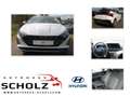 Hyundai i20 1.0 T-GDI Select Navi Kamera Bluetooth Weiß - thumbnail 1