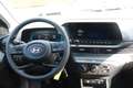 Hyundai i20 1.0 T-GDI Select Navi Kamera Bluetooth Weiß - thumbnail 14