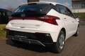 Hyundai i20 1.0 T-GDI Select Navi Kamera Bluetooth Weiß - thumbnail 5