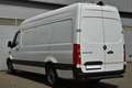 Mercedes-Benz Sprinter 315 CDI RWD L3/L4-H2 360°Kam/SHZ Weiß - thumbnail 4