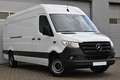 Mercedes-Benz Sprinter 315 CDI RWD L3/L4-H2 360°Kam/SHZ Weiß - thumbnail 1