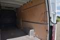 Mercedes-Benz Sprinter 315 CDI RWD L3/L4-H2 360°Kam/SHZ Weiß - thumbnail 24