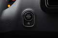 Mercedes-Benz Sprinter 315 CDI RWD L3/L4-H2 360°Kam/SHZ Weiß - thumbnail 15