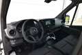 Mercedes-Benz Sprinter 315 CDI RWD L3/L4-H2 360°Kam/SHZ Weiß - thumbnail 9