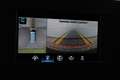 Mercedes-Benz Sprinter 315 CDI RWD L3/L4-H2 360°Kam/SHZ Weiß - thumbnail 18