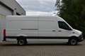 Mercedes-Benz Sprinter 315 CDI RWD L3/L4-H2 360°Kam/SHZ Weiß - thumbnail 2
