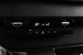 Mercedes-Benz Sprinter 315 CDI RWD L3/L4-H2 360°Kam/SHZ Weiß - thumbnail 20