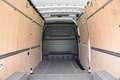 Mercedes-Benz Sprinter 315 CDI RWD L3/L4-H2 360°Kam/SHZ Weiß - thumbnail 23