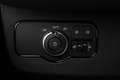 Mercedes-Benz Sprinter 315 CDI RWD L3/L4-H2 360°Kam/SHZ Weiß - thumbnail 14